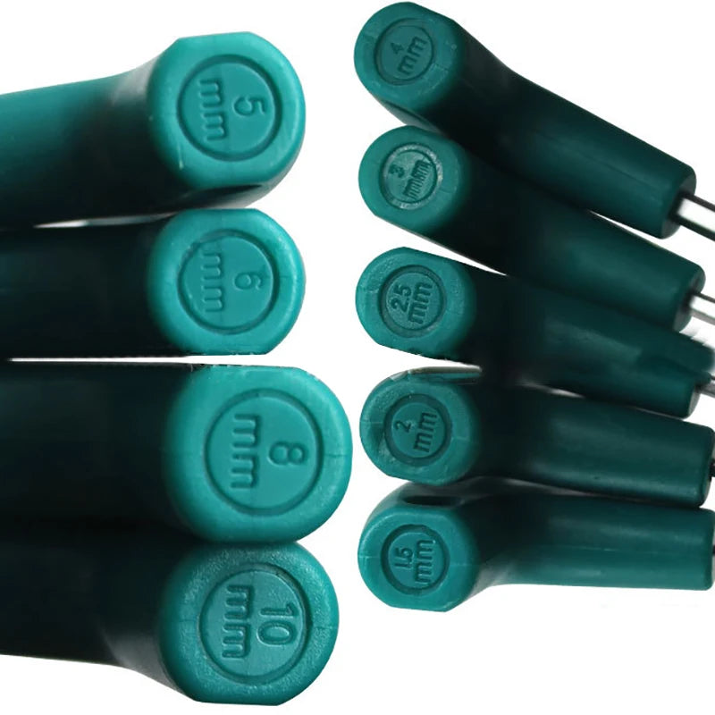 Socket T-handle Screws Hardware Hex Wrench Hand Tools Allen Key Zpaxo
