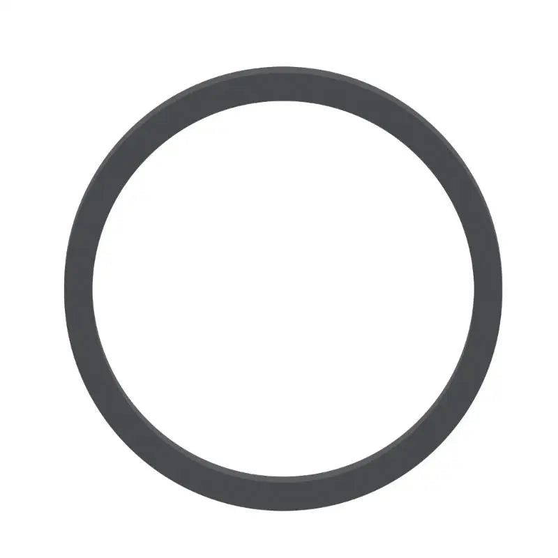 Square Rubber Belt for Recording Devices and Video Player 1.5mm Strong Rubber Belts 20-100mm Folded Option Zpaxo Fold in half 32mm CN