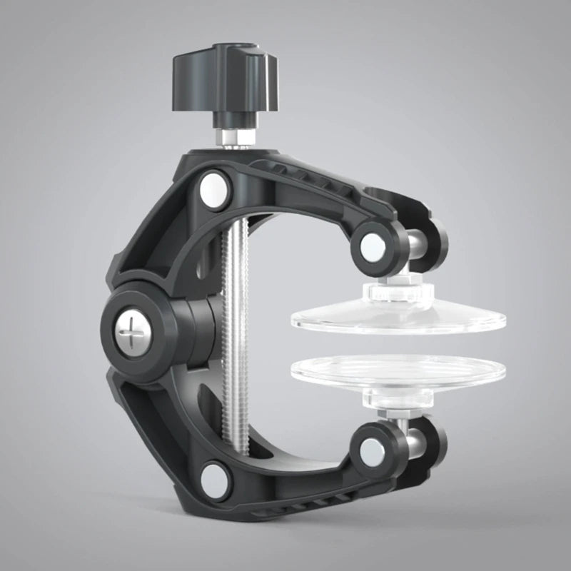 Phone Suction Cup Tool Opening Plier Repair LCD Screen Tools Tablets Zpaxo