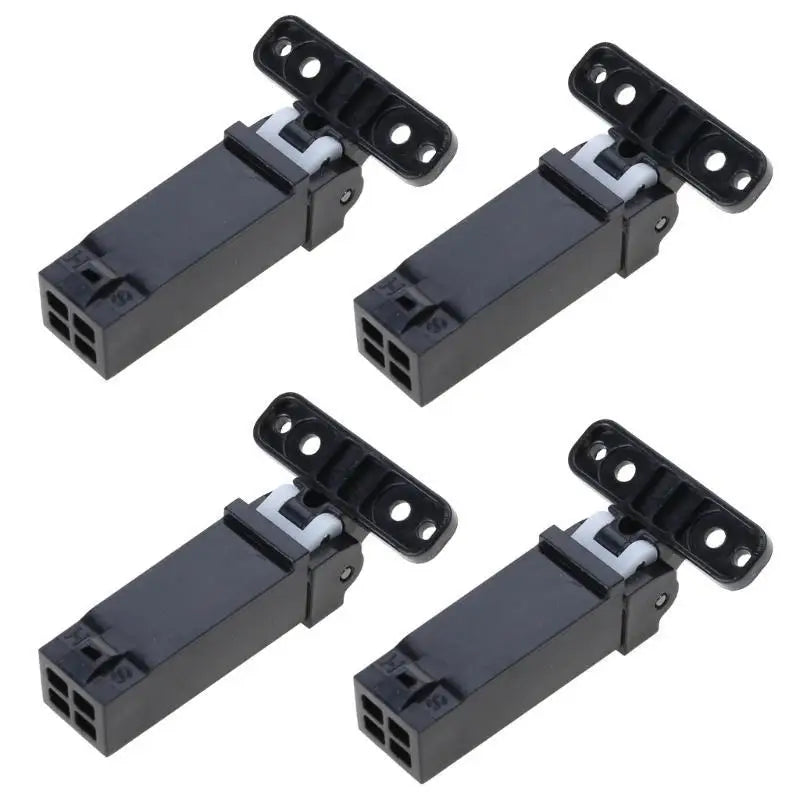 652F JC97-03191A ADF Hinge CLX 3170 3175 3185 3305 4195 6260 SCX 3205 Zpaxo K CN