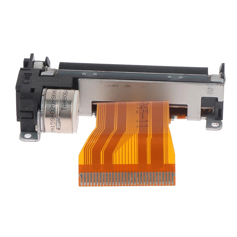 LTP01-245-11 LTP01-245-01 LTP01-245-08 Thermal Print Head Receipt Zpaxo
