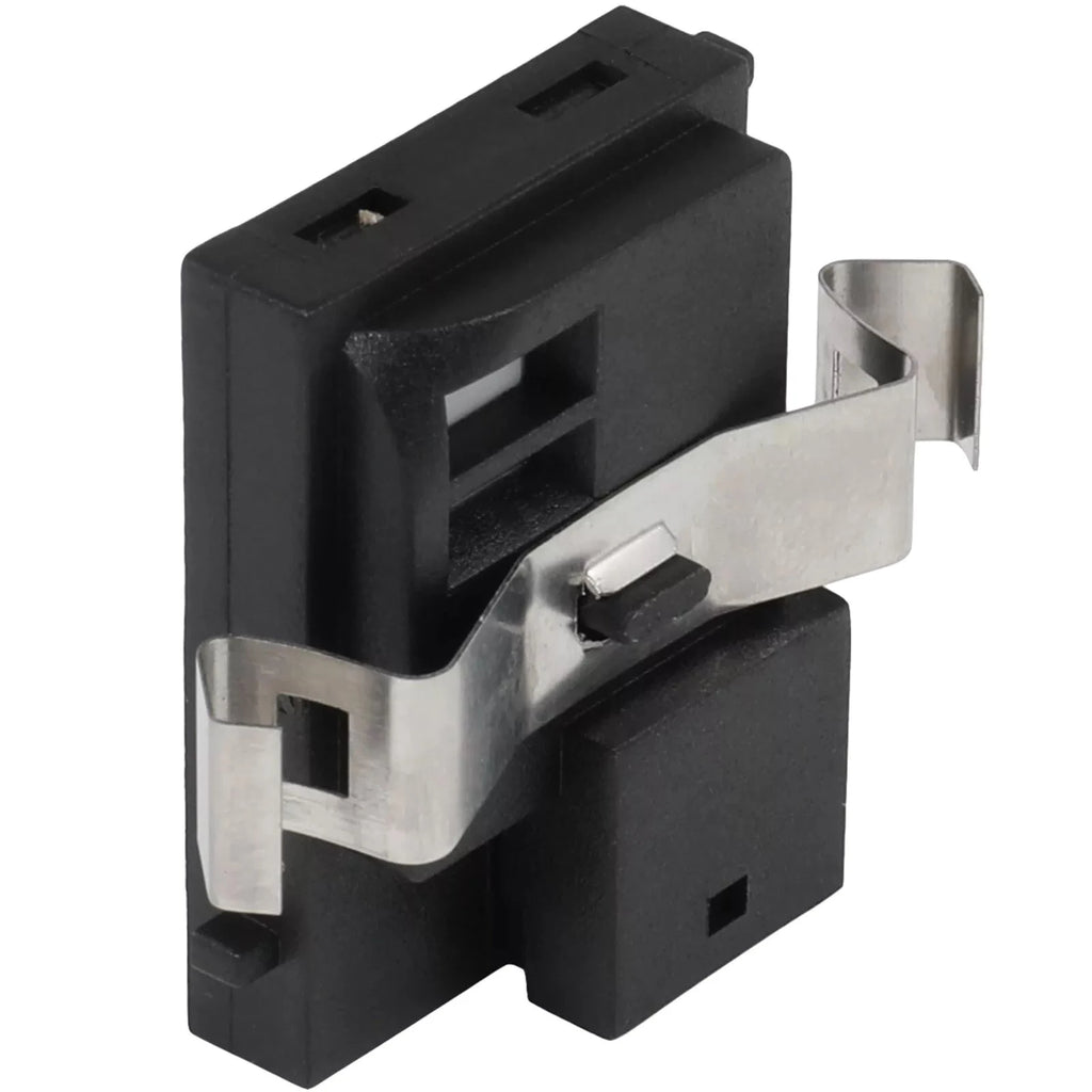 Vehicle Plastic Humidity Sensor 68440808AA Replacement Parts Chrysler Zpaxo