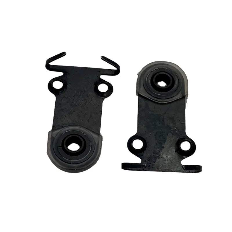 350W Sheep Clipper N1J-GM01-76 Replacement Tension Link Spring Screws Zpaxo