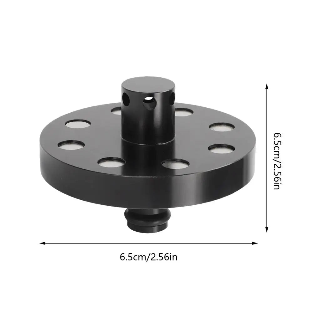 Quick Connect Undercarriage Cleaner Vehicle Chassis Wash Pressure Zpaxo A
