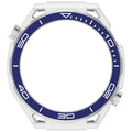 Huawei Watch 5 Anti-scratch Shell Bumper Wear Resist Cover Case Zpaxo Blue