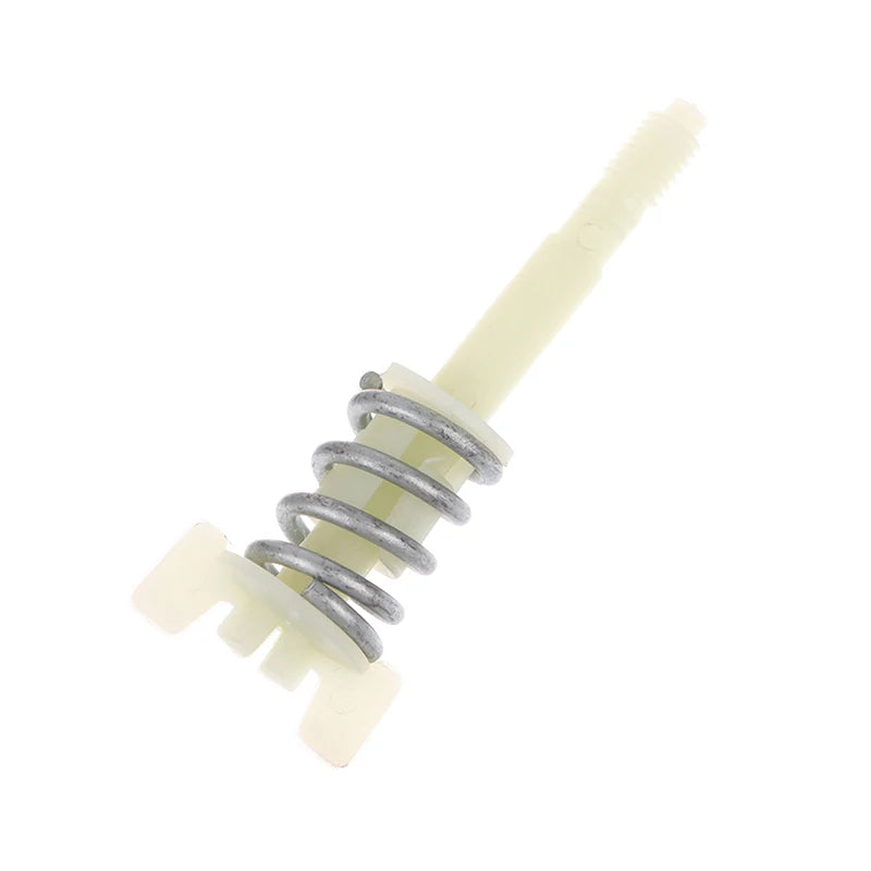 Applicable POLO 2011-2018 Rear Tail Lamp Fixing Screw Car Light Zpaxo