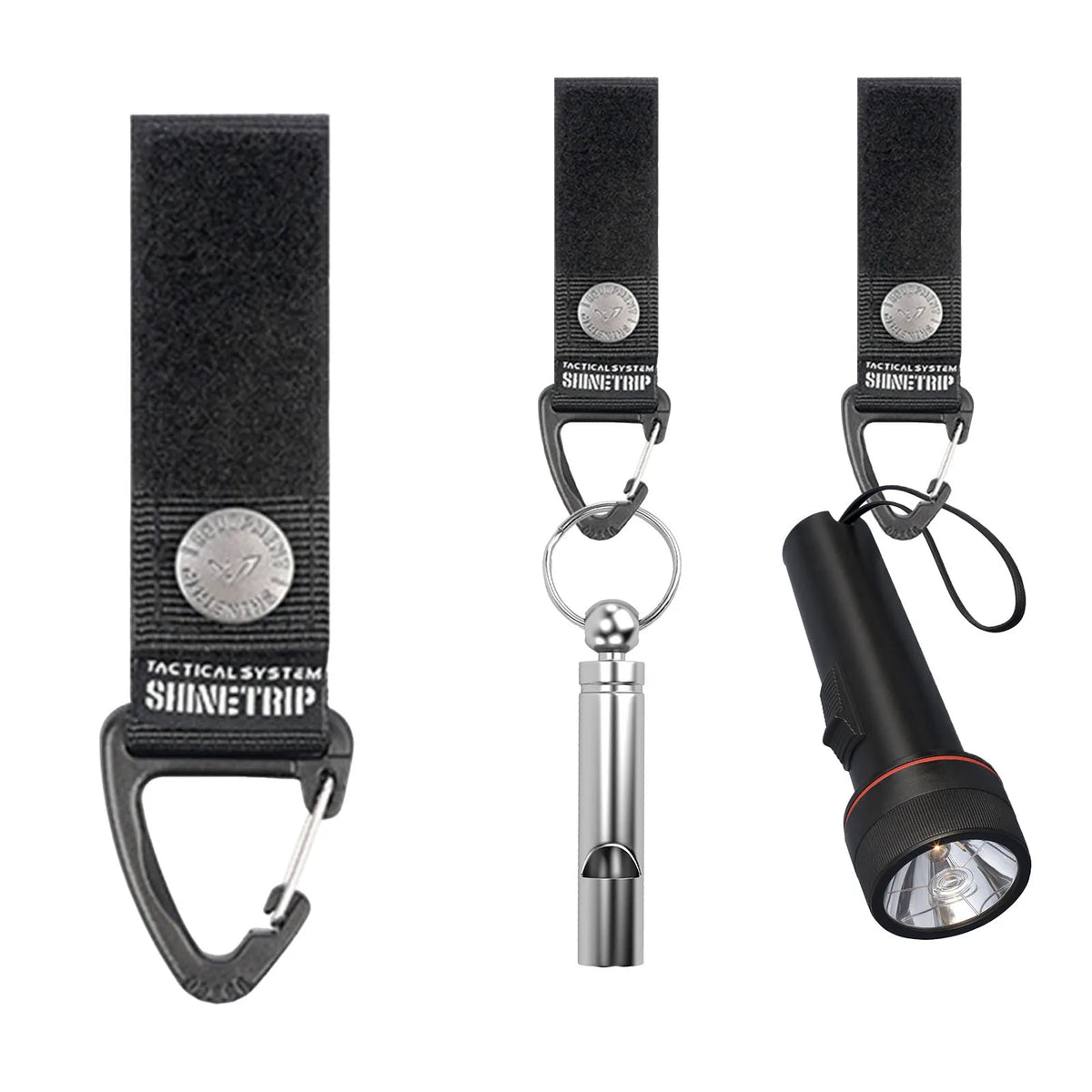 Nylon Compression Fastening Strap Stable Strong Adhesive Straps Zpaxo