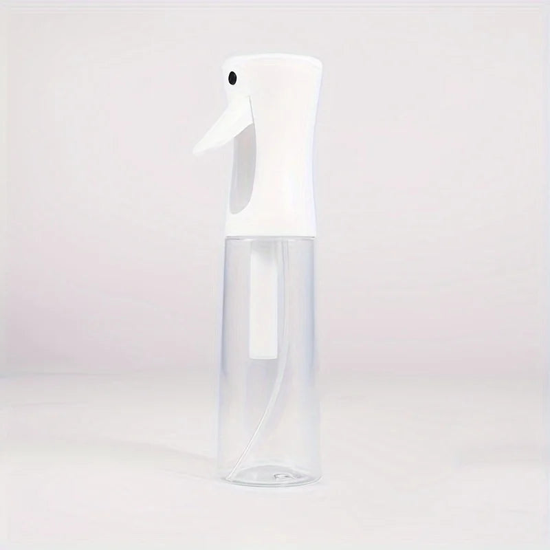 Multi-use Fine Mist Spray Bottle Leakproof High-pressure Design Zpaxo 500ml