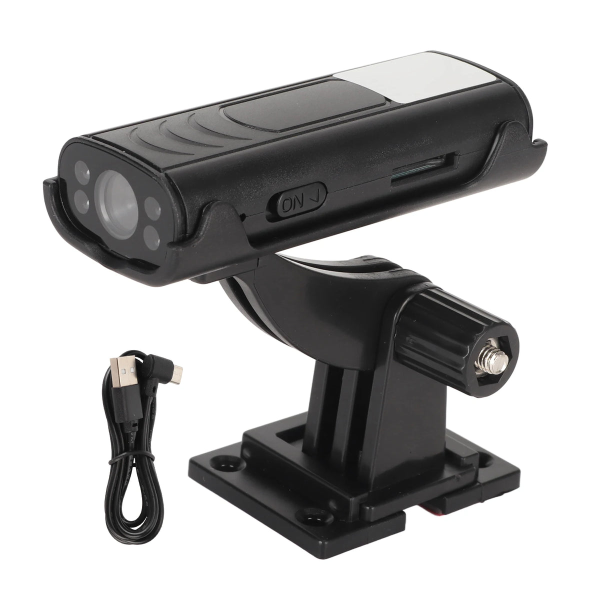 Reverse Hitch Guide Camera 150 Wide Angle Waterproof Night Vision Car Zpaxo