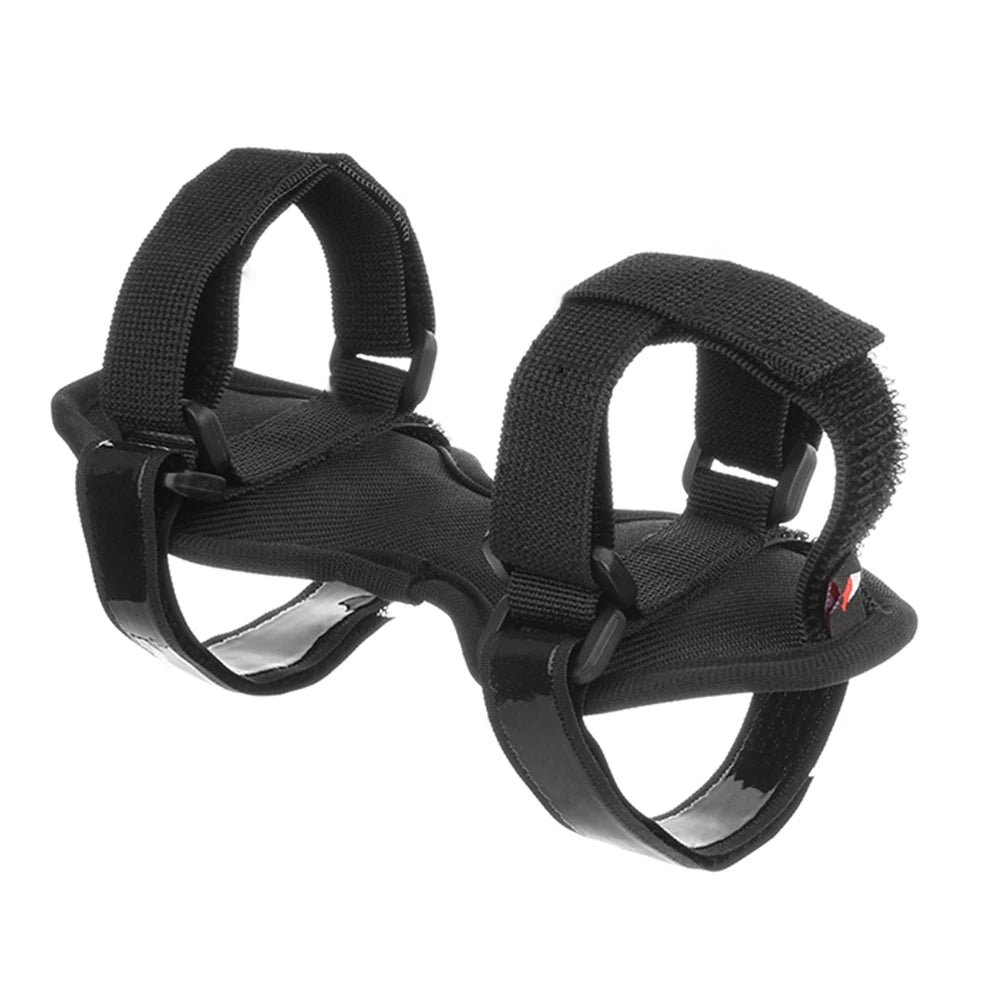 Speaker Mount Holder BT Speakers 4 94- Circumference Strap Attachment Zpaxo Old style