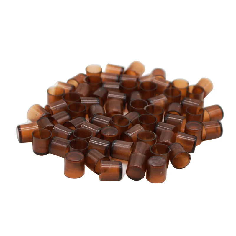 Bee Queen Rearing King Cups Brown Cells Cages Room Cell Cage Cup Bees Zpaxo