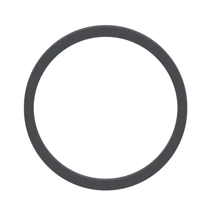 Square Rubber Belt for Recording Devices and Video Player 1.5mm Strong Rubber Belts 20-100mm Folded Option Zpaxo Fold in half 40mm CN