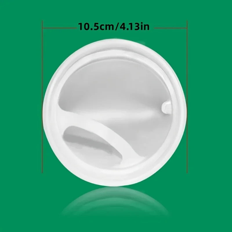 Aquarium Filter Bag Fish Sock Mesh Lightweight Ring Filters Socks Zpaxo