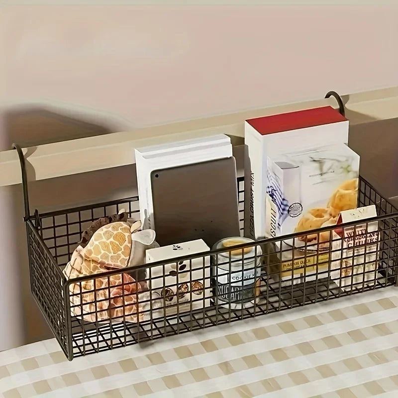 Contemporary Storage Rack Multipurpose Plastic Organizer Dormitory Zpaxo