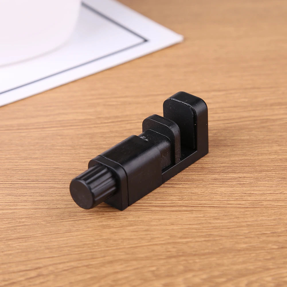 4-16PCS Universal Fixture Clamp Holder Adjustable Mobile Phone Repair Tool LCD Display Screen Fastening Fixing Clip Tablet Tools Zpaxo