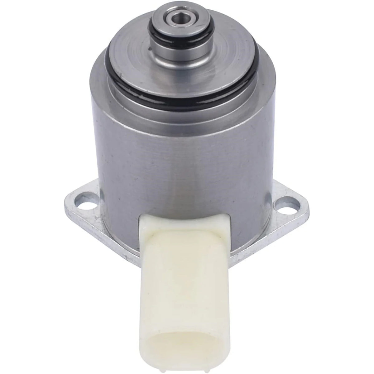 32106788212 Vehicle Power Steering Valve Replacement Parts BMW 1 3 5 Zpaxo