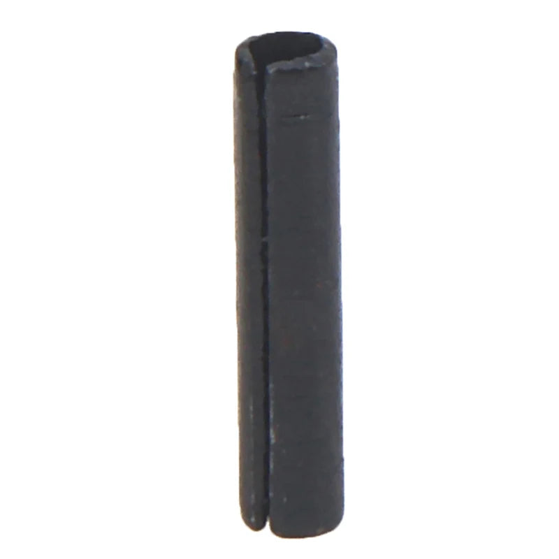LOT Car Flip Remote Key Fixed Pins Screws Auto Locksmith Tools Part Zpaxo