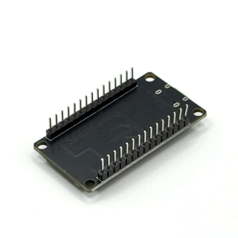 ESP32 Development Board USB TYPE C ESP32 WiFi Bluetooth Development Board Ultra-Low Power Consumption Dual Core ESP-CH340C 30Pin Zpaxo