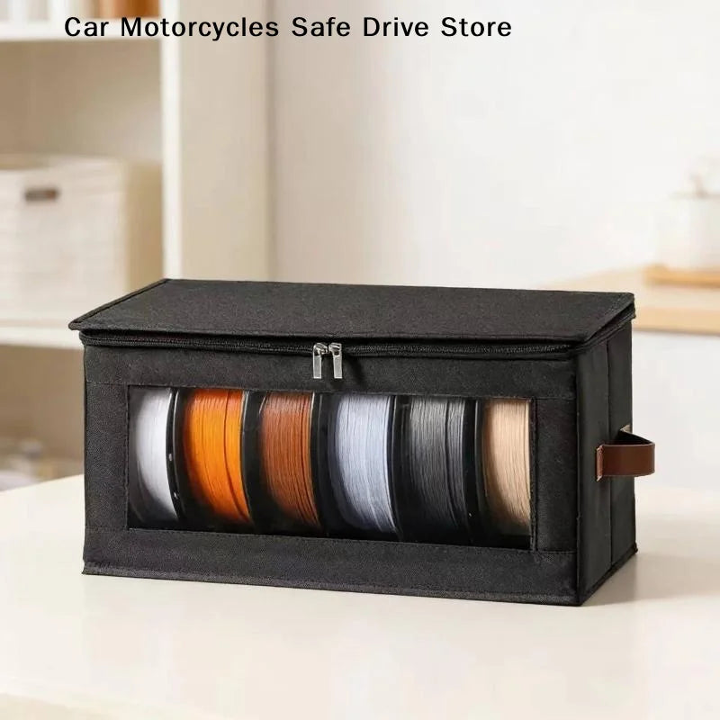 3D Filament Storage Box Lightweight Consumables Printer Moisture Zpaxo