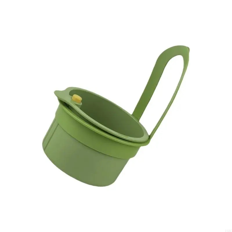 Quick Drains Kitchen Sink Storage Bag Sturdy Plastic Organizers Long Zpaxo