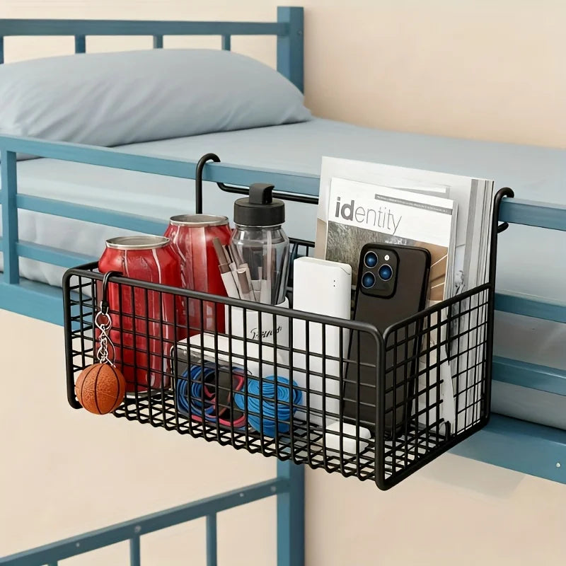 Contemporary Storage Rack Multipurpose Plastic Organizer Dormitory Zpaxo