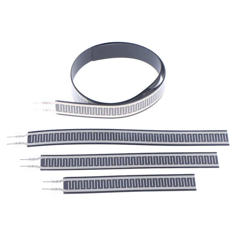 10 13 15 Force Sensor Pressure SF15-100 SF15 600 0- Resistance Thin Zpaxo
