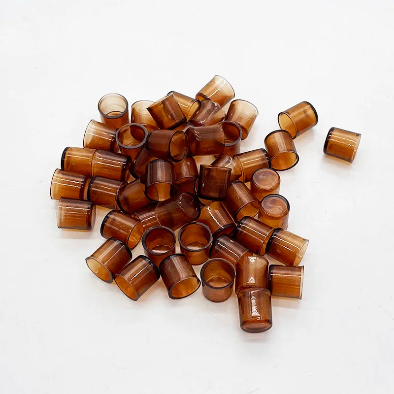 Bee Queen Rearing King Cups Brown Cells Cages Room Cell Cage Cup Bees Zpaxo