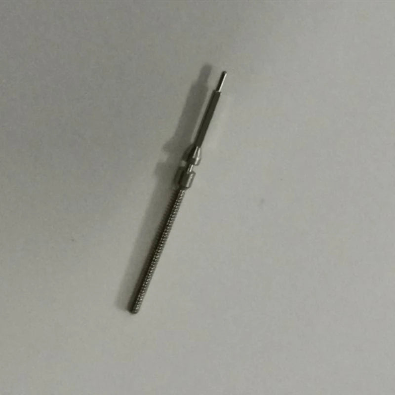 Replacement Watch Winding Stems 2813 8205 Movement Accessories Zpaxo