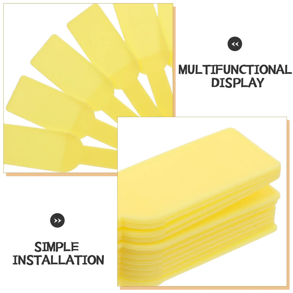 Folding Fan Red Envelope Display Frame DIY Plastic Handheld Craft Zpaxo
