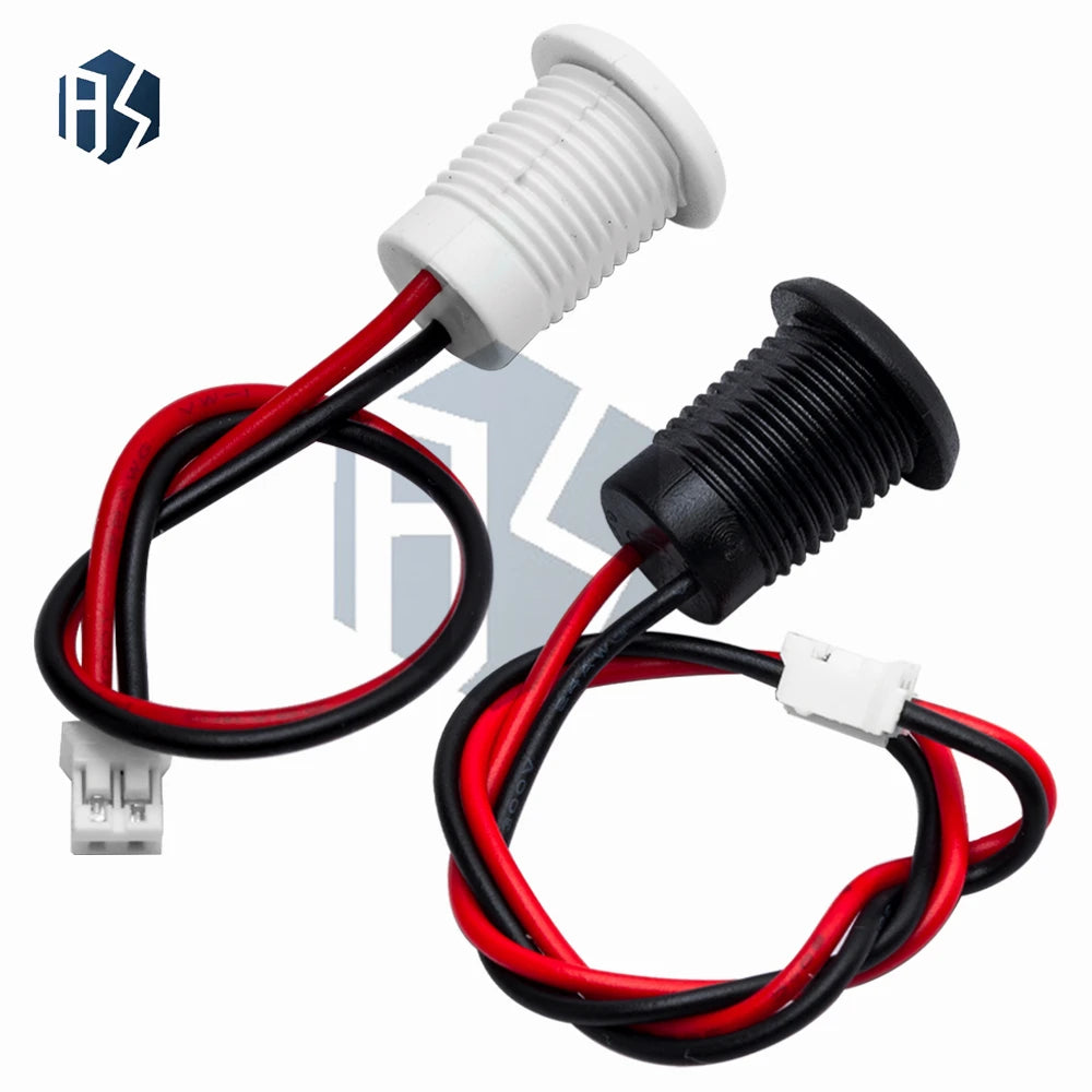 USB Type-C Female Connector: Waterproof with Snap-Lock Board-Mount Construction Zpaxo
