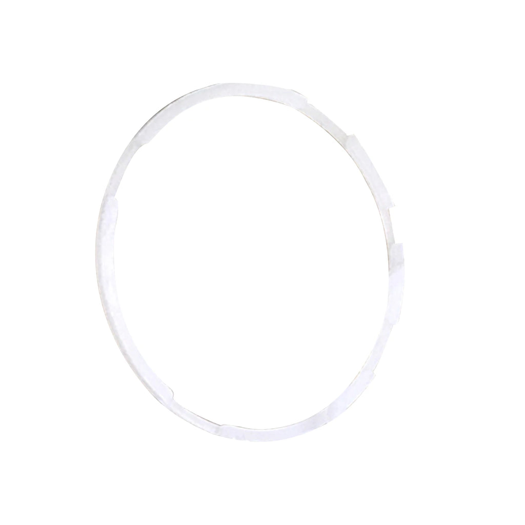 Replacement Plastic Spacer Ring Spare Parts SEIKO 7009A Watch Zpaxo