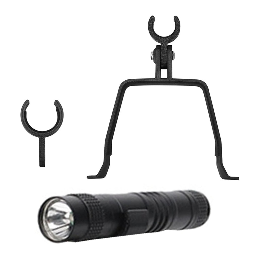 Drone Night Flight Lights Searchlight DJI Flip Flashlight Flying Zpaxo Default Title