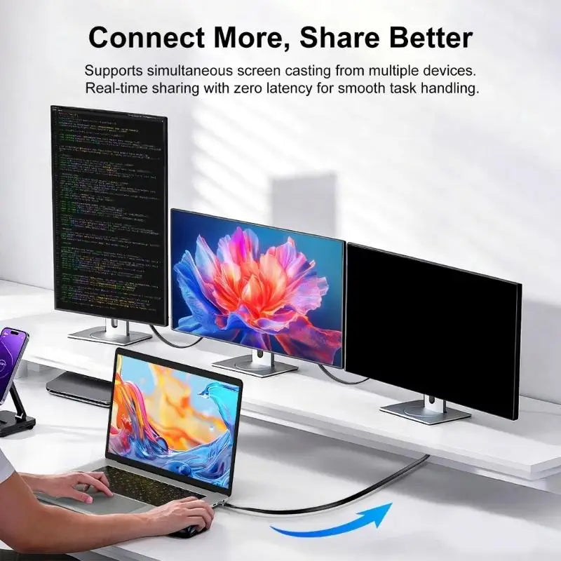 652F Fast Charging 240W USB C Data Cable TPE Aluminum Shell Fast Transfer Cord Zpaxo 4K20GB 0.5m CN
