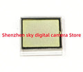 Main LCD Display Screen Contax G2 Camera Replacement Part Zpaxo Default Title