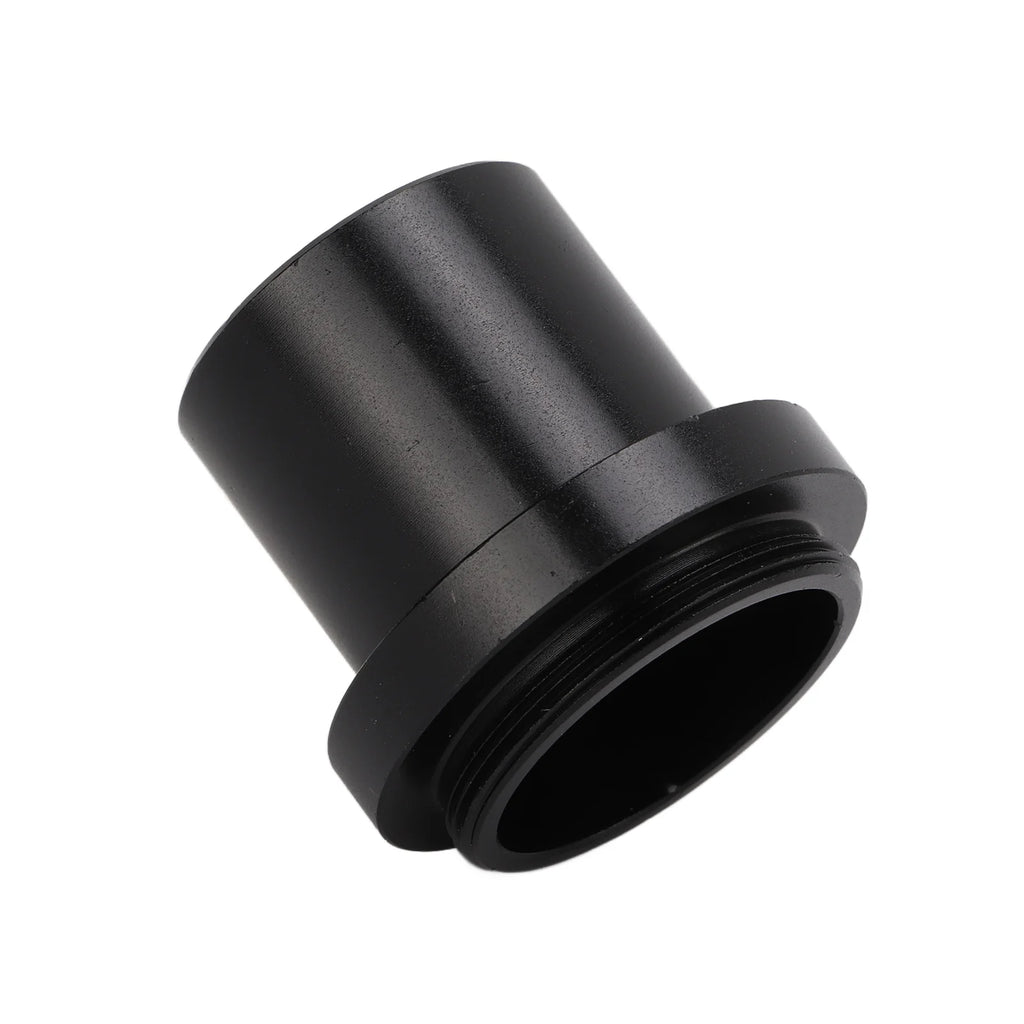 Microscope Camera Eyepiece Adapter Port Connected Metal Ringfor Zpaxo