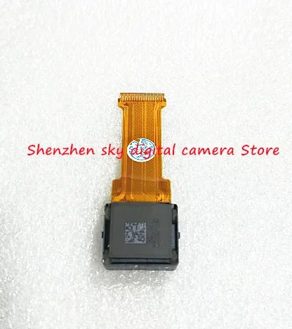 S-for SONY A7M4 A7R3 A9 Canon EOS R Eyepiece Group Viewfinder Small Zpaxo