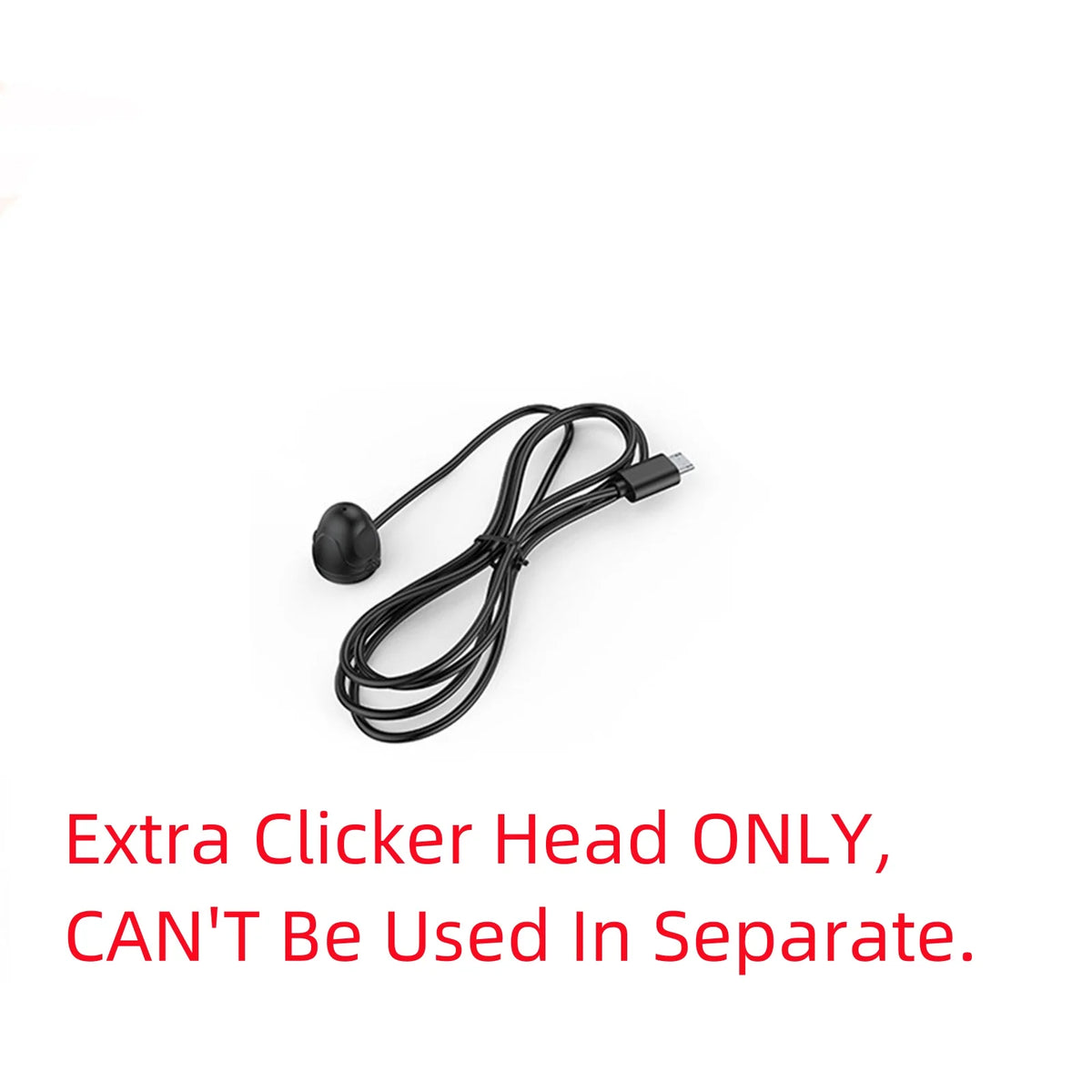 Universal Mobile Phone Screen Auto Clicker Device Physical Simulation Zpaxo