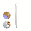 1 Pc Scoring Stylus for Cricut Maker/Cricut,Tools and Accessories for Folding Cards,Scoring Tool Score Fold Lines Pen for Cards Zpaxo light green