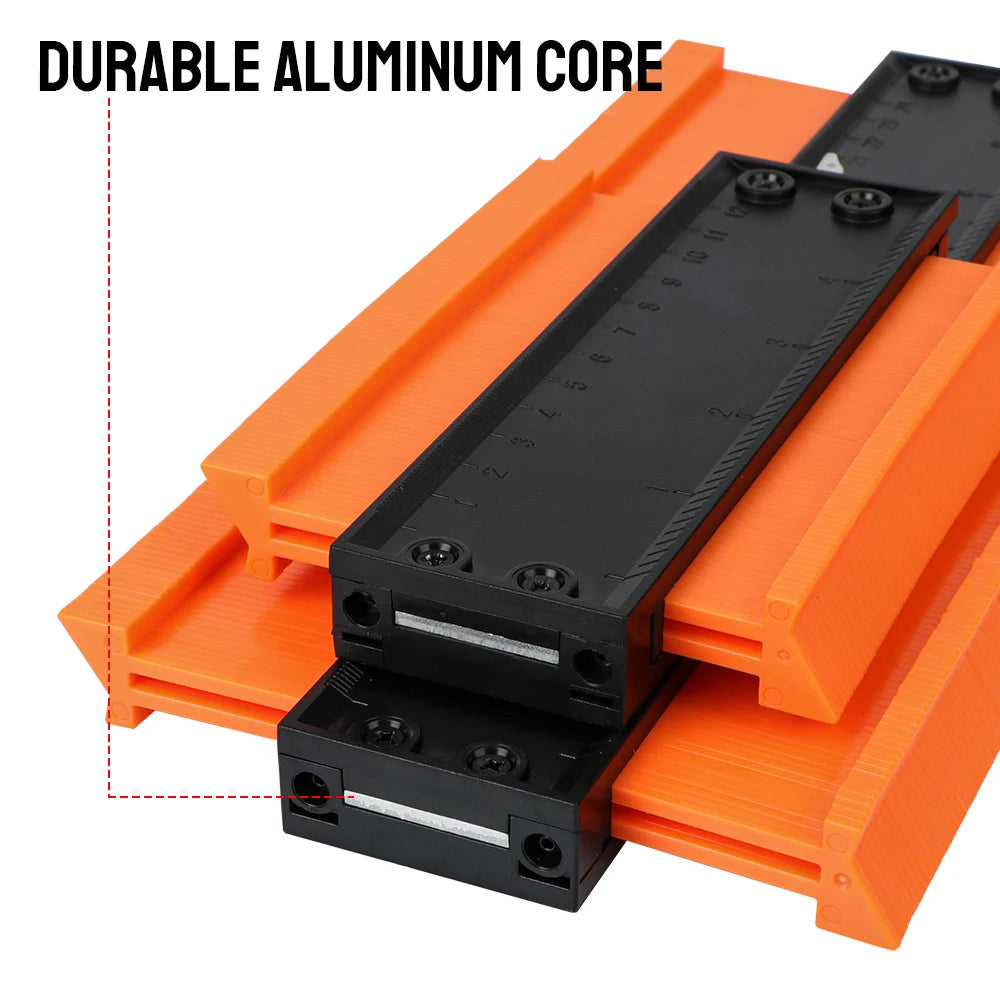 Laminate Tiles Meethulp Gauge Adjustable Lock Alloy Edge Shaping Wood Zpaxo