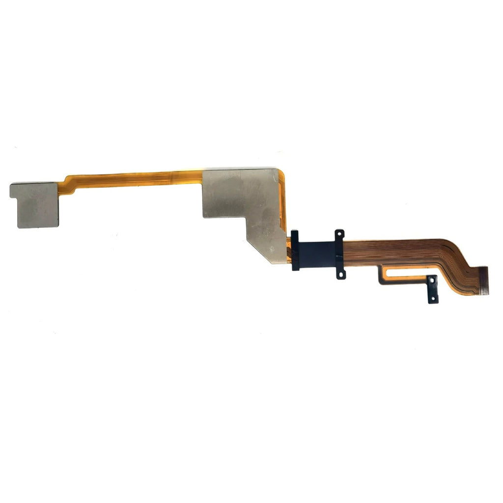 Fujifilm X-Pro3 Camera LCD Display Flex Flat Cable Accessories Zpaxo