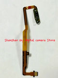 Sony ILCE-7RM3 A7M3 Eyepiece Sensor FLEX Zpaxo Default Title