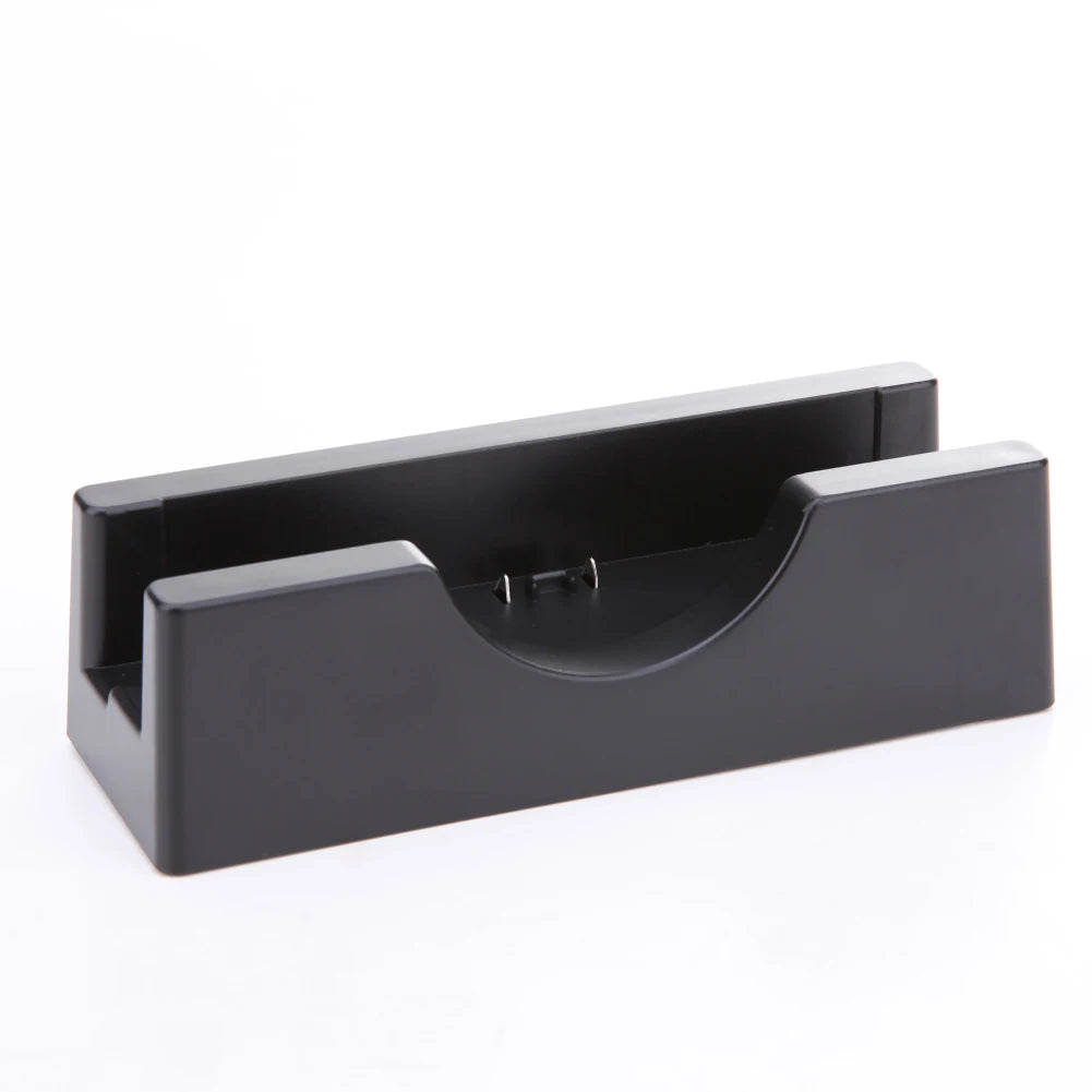 Charger Charging Stand Cradle Docks USB Cable Dock Station Support Zpaxo