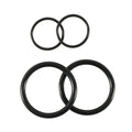 Car Solenoid Valve Sealing Ring BMW E46 E60 E81 E88 E90 E91 E92 Zpaxo Australia