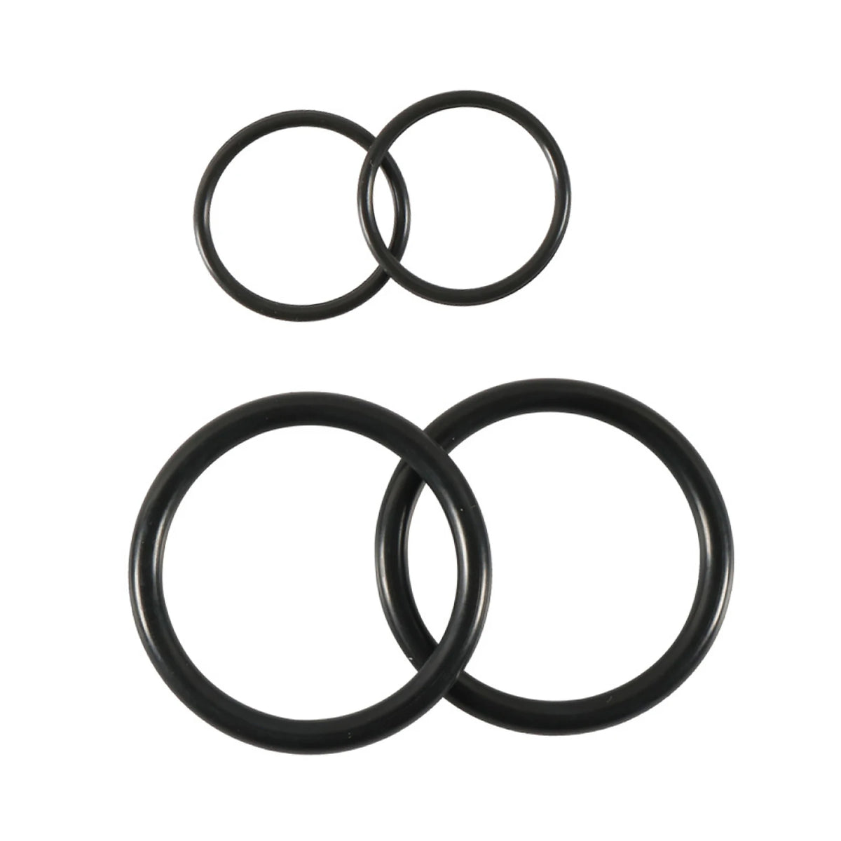 Car Solenoid Valve Sealing Ring BMW E46 E60 E81 E88 E90 E91 E92 Zpaxo Australia