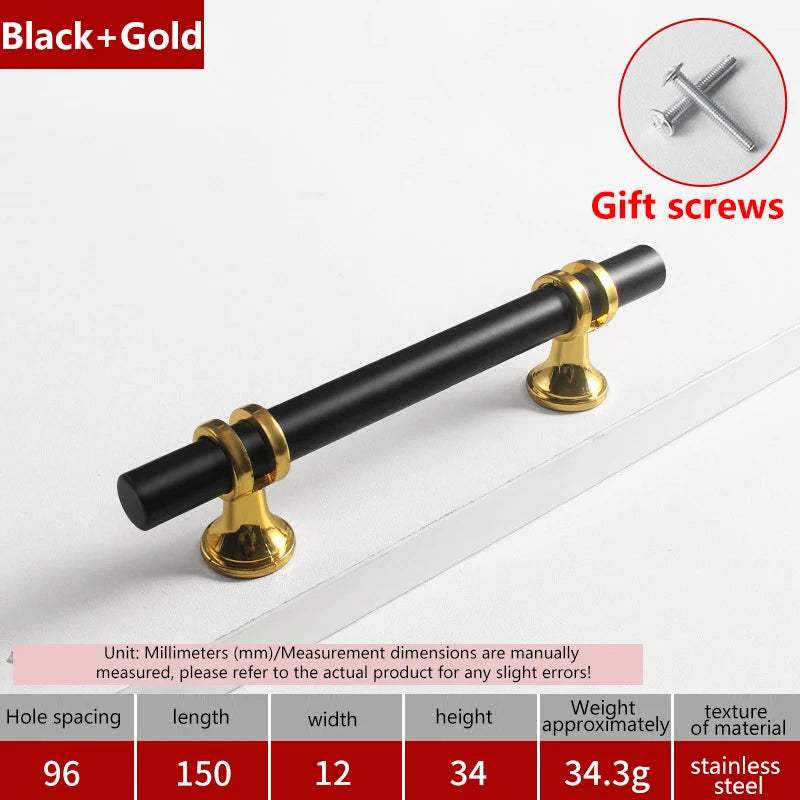 Zinc Alloy Drawer Door for Dresser DrawerAntique Bronze Furniture Handle Zpaxo Style3