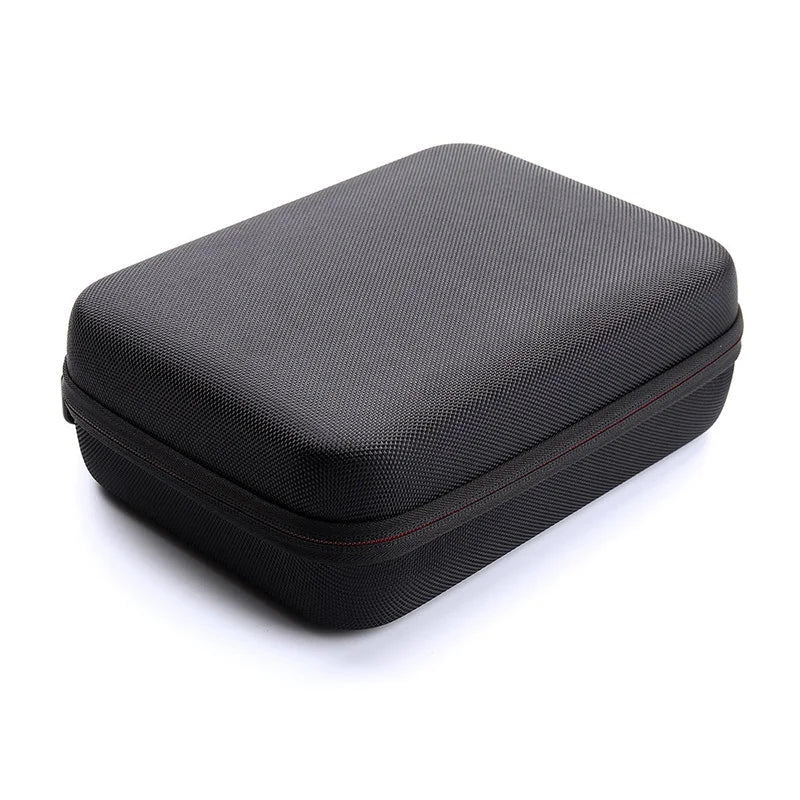 Protective Case Seagate Expansion Desktop WD Elements My Book Zpaxo