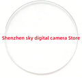 Canon RF 24-70 Lenses Large Front First Group Zpaxo Default Title