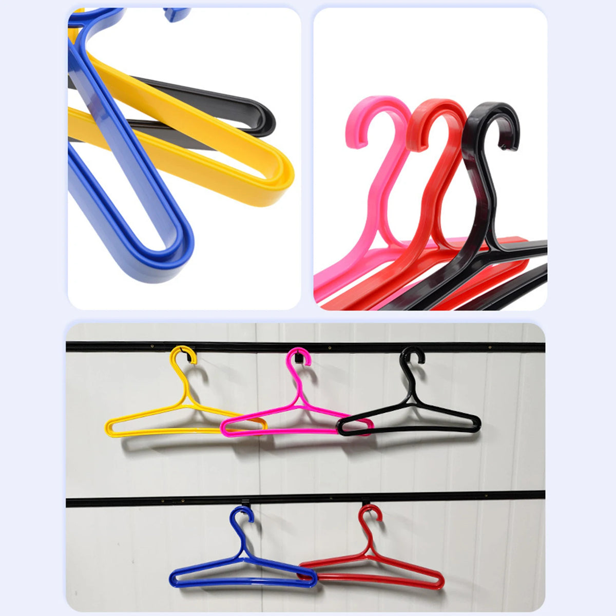 Diving Suit Drying Rack Multi-purpose Dive Holding Swimming Coat Zpaxo