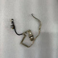 Dell Latitude 5300 E5300 Laptop LCD LED Flex Cable 0HFCCY Zpaxo Default Title