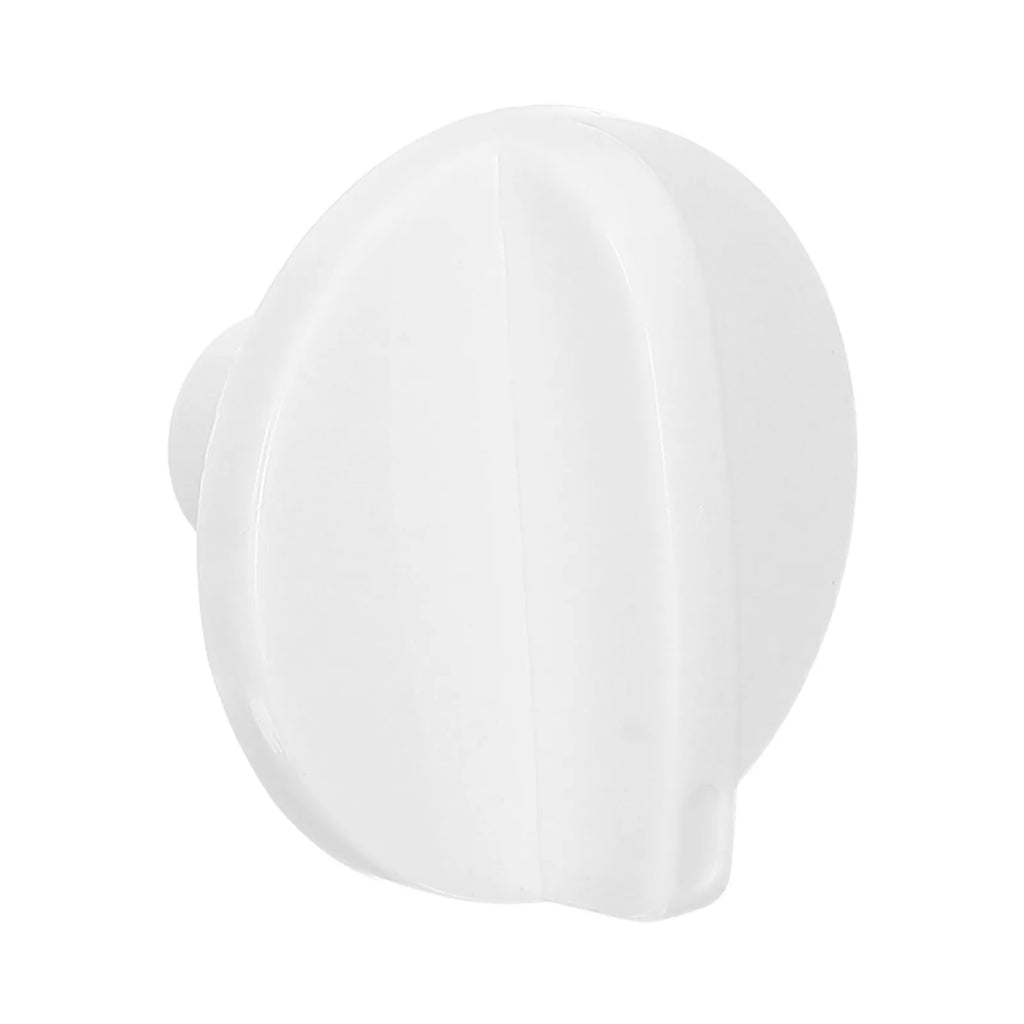 Thermostat Temperature Control Component Refrigerator Freezer Plastic Zpaxo other